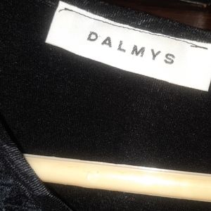 Dalmys womens nedium